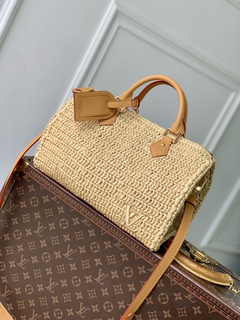 LV Speedy Bags